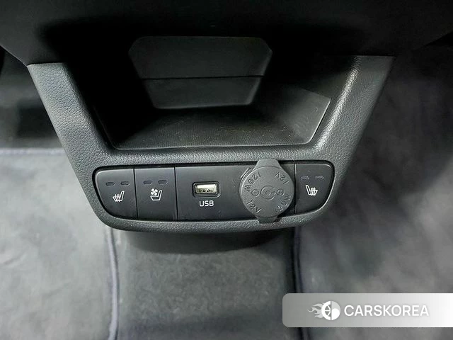 Kia The New Kia Ray id 4413981 из Кореи 8