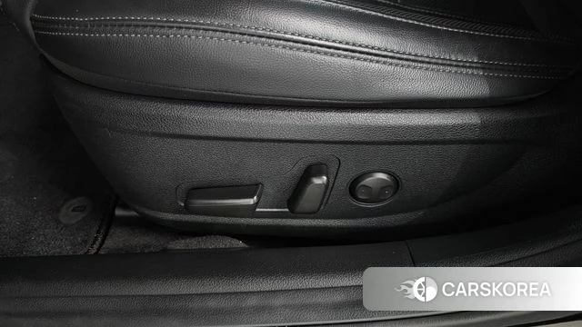 Hyundai The New Grandeur IG id 4632265 из Кореи 8