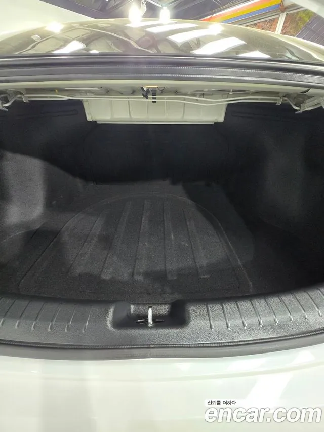 Kia Come New K3 id 2657145 из Кореи 8