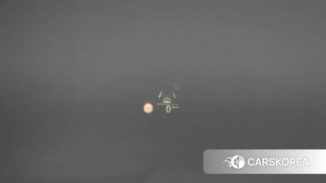 BMW X5 (G05) id 3832229 из Кореи 8