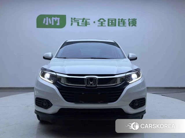 Honda Binzhi id 4241879 из Китая 8