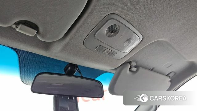 Hyundai The New Grand Starex id 4363113 из Кореи 8