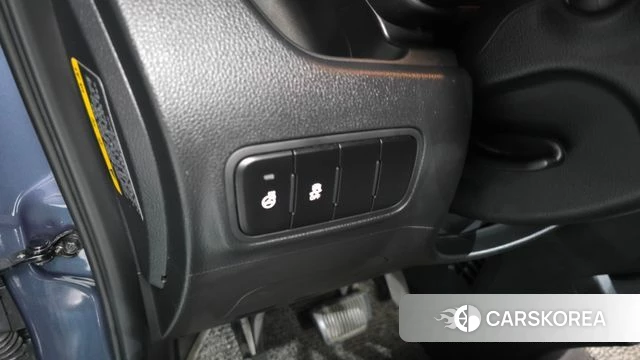 Kia The New Kia Ray id 4533655 из Кореи 8