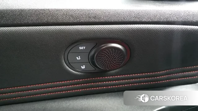 Hyundai Avante (CN7) id 3777908 из Кореи 8