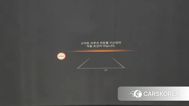 Kia The New Carnival 4th Generation id 3751156 из Кореи 8