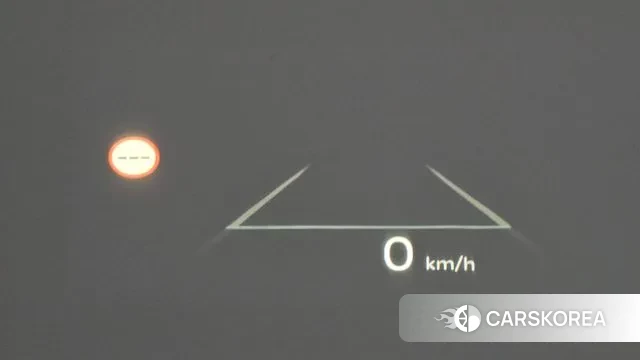 Kia The New K8 Hybrid id 3426133 из Кореи 8