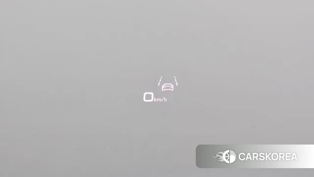 Audi A6 (C8) id 3312207 из Кореи 8