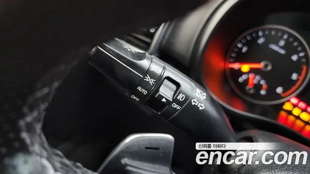 Kia Sportage The Bold id 2797788 из Кореи 8