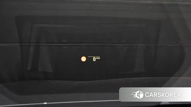 BMW 5 Series (G30) id 3059678 из Кореи 8