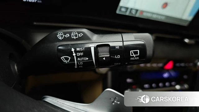 Kia Carnival 4th generation id 3794253 из Кореи 8