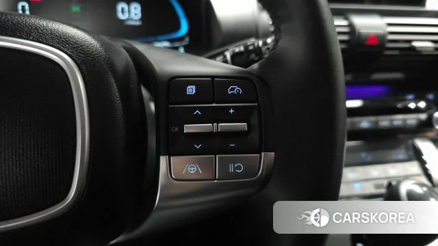 Hyundai Casper id 3914929 из Кореи 8