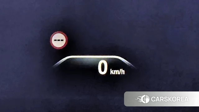 BMW 5 Series (G30) id 3484848 из Кореи 8