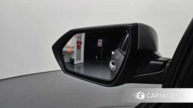 Hyundai Avante (CN7) id 3686783 из Кореи 8