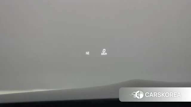 Mercedes-Benz CLS-Class C257 id 3373155 из Кореи 8