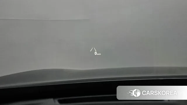 Genesis G80 id 3500154 из Кореи 8