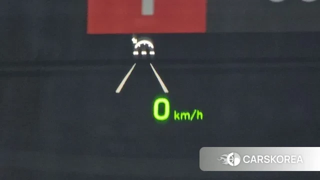 Hyundai Palisade id 3721859 из Кореи 8