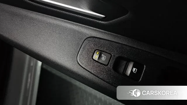 Hyundai Avante (CN7) id 3416777 из Кореи 8