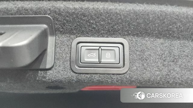 Audi A6 (C8) id 4518823 из Кореи 8