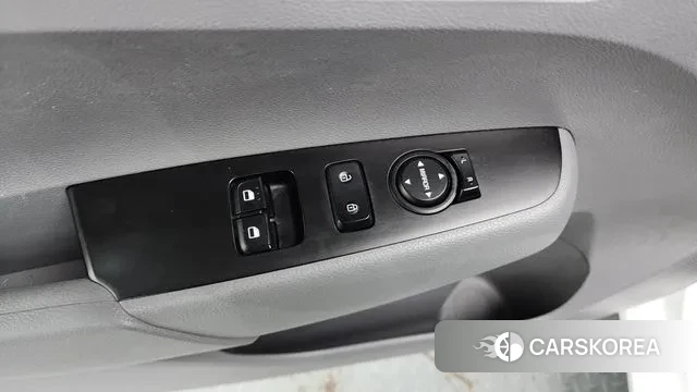 Kia All New Morning (JA) id 3505206 из Кореи 8