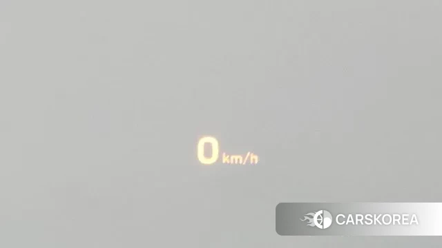 Hyundai Palisade id 3566952 из Кореи 8