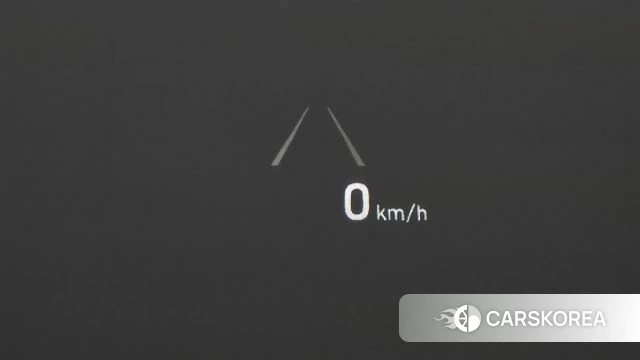 Genesis G80 id 4305062 из Кореи 8