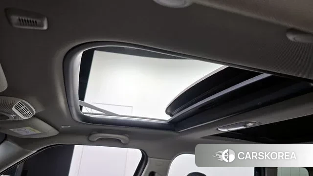 Mini Cooper Clubman id 3493570 из Кореи 8