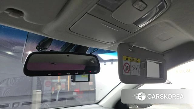 Kia Come New K3 id 3935751 из Кореи 8