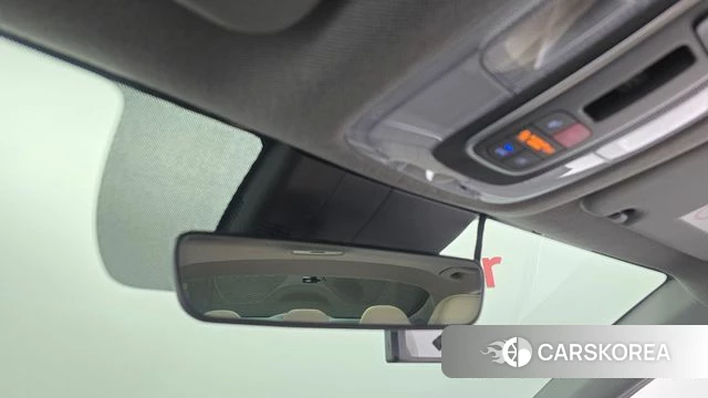 Hyundai The New Avante (CN7) id 3934208 из Кореи 8