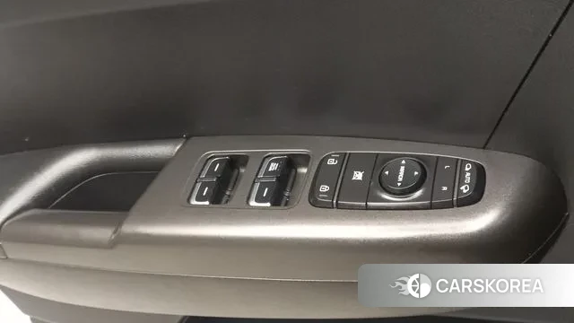 Kia Sportage 4th Generation id 3526343 из Кореи 8