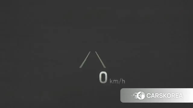 Genesis G80 id 3391678 из Кореи 8