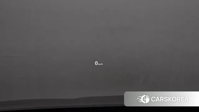 Hyundai The New Grandeur IG Hybrid id 2980343 из Кореи 8