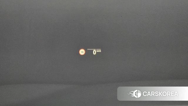 BMW 5 Series (G30) id 3885201 из Кореи 8