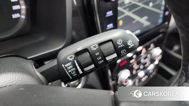 Ssangyong Berry New Tivoli id 3311300 из Кореи 8