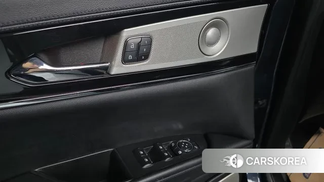 Lincoln Nautilus First generation id 3669106 из Кореи 8