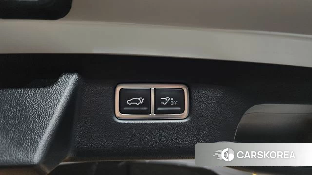 Kia The New Sorento 4th Generation id 4590197 из Кореи 8