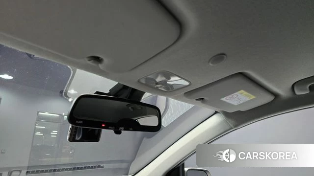 Kia Morning Urban (JA) id 4716070 из Кореи 8