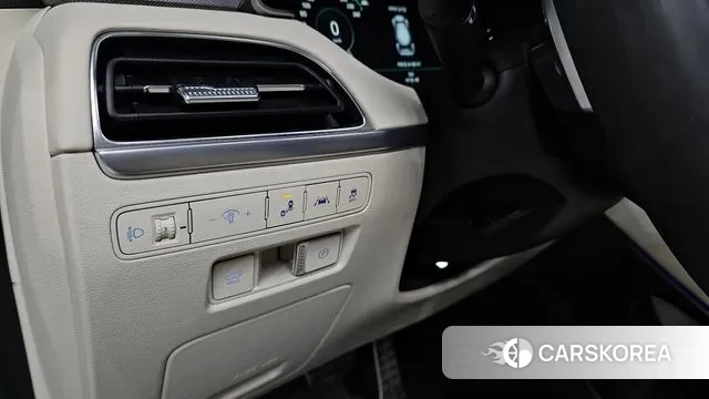 Hyundai Palisade id 3012948 из Кореи 8