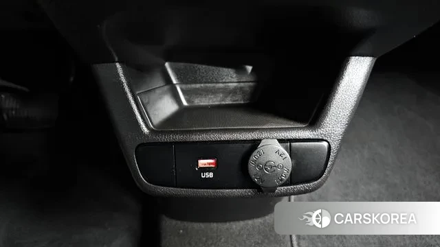 Kia The New Ray id 3562680 из Кореи 8