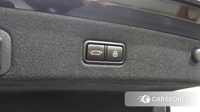 Kia More K9 id 4305059 из Кореи 8