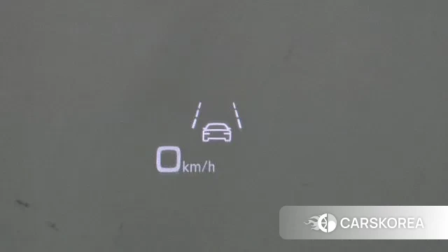 Audi Q8 (4M) id 2969750 из Кореи 8