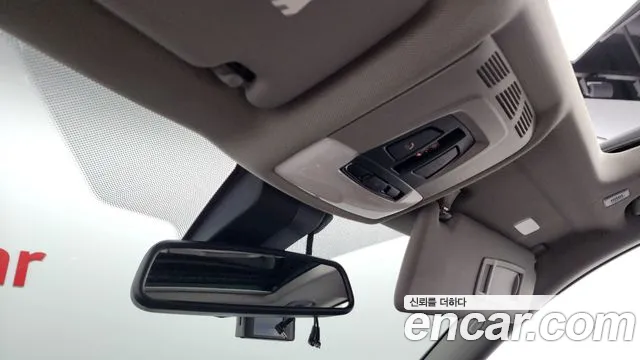 BMW 3 Series GT (F34) id 2840013 из Кореи 8