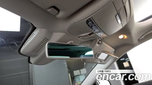 Mercedes-Benz E-Class W213 id 2864806 из Кореи 8