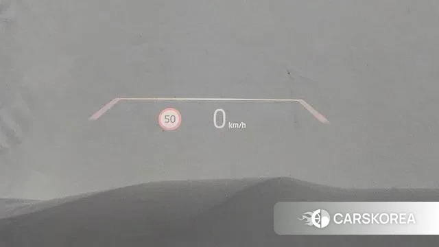 BMW X7 (G07) id 3457220 из Кореи 8