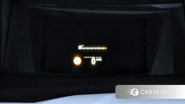 BMW X7 (G07) id 3640214 из Кореи 8