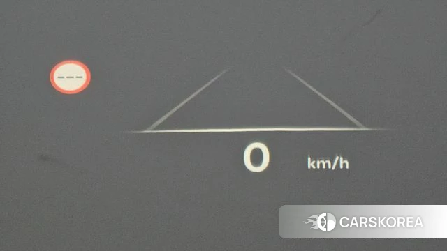 Genesis GV80 id 3921973 из Кореи 8