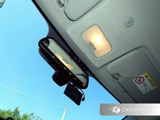 Kia Morning Urban (JA) id 3368019 из Кореи 8