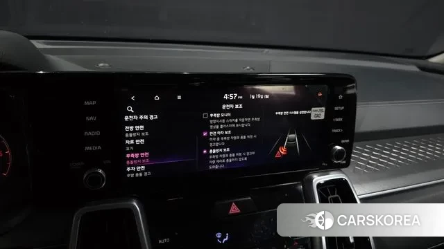 Kia Sorento 4th Generation id 3598455 из Кореи 8