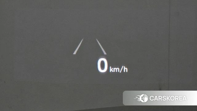 Genesis G90 id 3879878 из Кореи 8