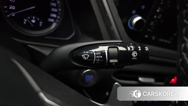 Hyundai Sonata (DN8) id 3508683 из Кореи 8