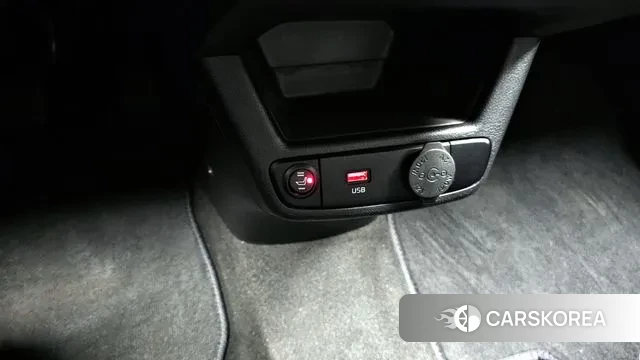 Kia The New Ray id 3406821 из Кореи 8